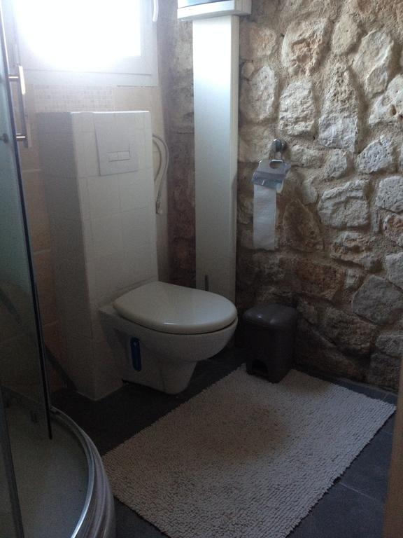 Gite au coeur de la Provence&SPA Saint-Cannat Chambre photo